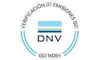 ISO 14064