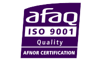 ISO 9001