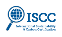 ISCC PLUS