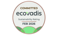 ecovadis