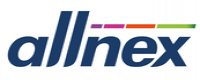 Allnex Taiwan Ltd.