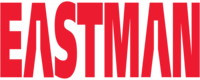 EASTMAN CHEMICAL COMPANY