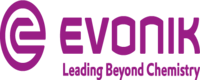 EVONIK INDUSTRIES AG