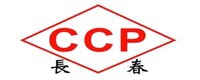 CCP