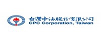 CPC