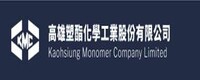 Monomer