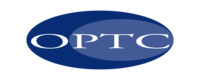 OPTC亞東石化