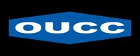 OUCC