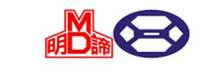 明諦