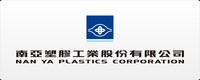 南亞