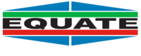 EQUATE PETROCHEMICAL COMPANY