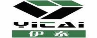 INNER MONGOLIA YETAI CHEMICAL CO.,LTD.