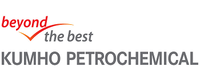 KUMHO P&B CHEMICALS.,INC.