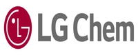 LG CHEM (TAIWAN) LIMITED
