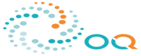 OQ CHEMICALS