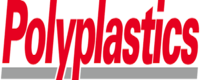 POLYPLASTICS TAIWAN COMPANY LIMITED