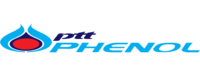 PTT PHENOL COMPANY LIMITED