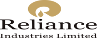 RELIANCE INDUSTRIES LIMITED