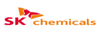SK CHEMICALS CO., LTD.