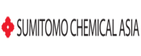 SUMITOMO CHEMICAL ASIA
