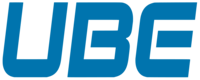 UBE INDUSTRIAL LIMITED