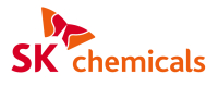 SK CHEMICALS CO., LTD.