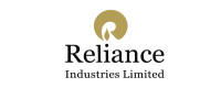 RELIANCE INDUSTRIES LIMITED