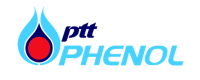 PTT PHENOL COMPANY LIMITED