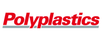 POLYPLASTICS TAIWAN COMPANY LIMITED