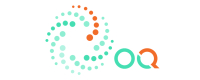 OQ CHEMICALS
