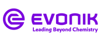 EVONIK INDUSTRIES AG
