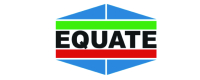 EQUATE PETROCHEMICAL COMPANY