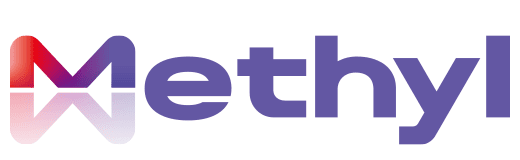 Methyl 亙祥實業