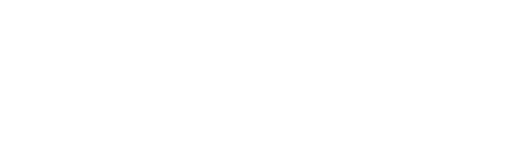 Methyl 亙祥實業